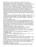 Esszék 'Analysis of the Success of Cultural Change Within British Airways', 7.                