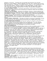 Esszék 'Analysis of the Success of Cultural Change Within British Airways', 8.                