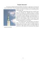 Kutatási anyagok 'Tour around Riga', 6.                