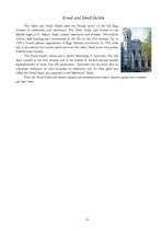 Kutatási anyagok 'Tour around Riga', 8.                