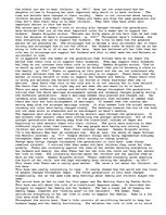 Esszék 'The Role of Women in the Japanese Society', 2.                