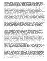 Esszék 'The Role of Women in the Japanese Society', 3.                