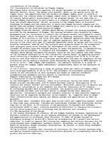 Esszék 'Merger anf Takeover', 4.                