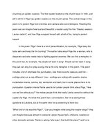 Esszék 'Rainis "Riga"', 2.                