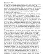 Esszék 'War of 1812 - Impressment', 1.                