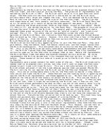 Esszék 'War of 1812 - Impressment', 2.                