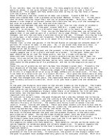 Esszék 'History of Beer', 1.                