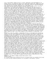 Esszék 'Corruption and Its Impact on Economic Growth and Development', 16.                