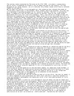 Esszék 'Corruption and Its Impact on Economic Growth and Development', 18.                