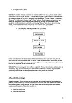 Üzleti tervek 'Marketing Plan Company "Simeks"', 42.                