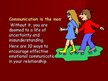 Prezentációk '10 Tips for Effective Emotional Communication with Your Partner', 2.                