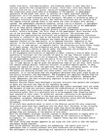 Esszék 'The Plant Kingdom', 2.                