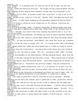 Esszék 'The Effects of Race on Sentencing in Capital Punishment Cases', 2.                