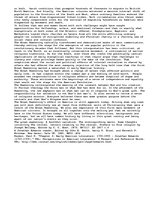 Esszék 'The Great Awakening with Jonathan Edwards', 2.                