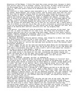 Esszék 'Study Notes for the Adventures of Huckleberry Finn. Useful for students having s', 2.                