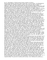 Esszék 'Act II, Julius Caesar: Comparison of Relationship between Brutus and Portia and ', 1.                