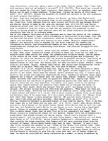 Esszék 'Act II, Julius Caesar: Comparison of Relationship between Brutus and Portia and ', 2.                