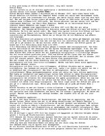 Esszék 'Alfred Nobel', 1.                