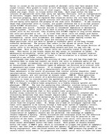 Esszék 'Cancer Cell Metastasis and How Cells Diffuse Into Diverse Parts of the Body ', 1.                