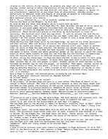 Esszék 'How Popes Are Elected', 2.                