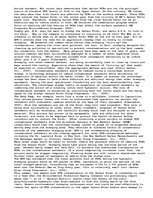 Esszék 'PCBs (Polychlorinated Biphenyls) in the Hudson River. Natural Recovery Vs. Dredg', 4.                