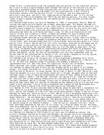 Esszék 'Diego Rivera', 1.