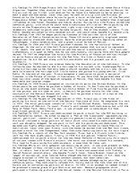 Esszék 'Diego Rivera', 2.