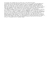 Esszék 'Diego Rivera', 3.