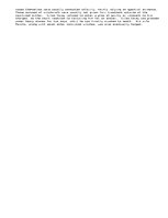 Esszék '"The Salem Witch Trials", Heavily Citing Examples from "The Crucible"', 2.                