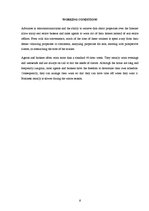 Kutatási anyagok 'Real Estate Agent	', 6.                