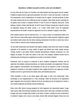 Kutatási anyagok 'Real Estate Agent	', 7.                