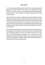 Kutatási anyagok 'Real Estate Agent	', 9.                