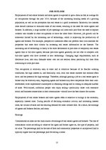 Kutatási anyagok 'Real Estate Agent	', 10.                