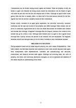 Kutatási anyagok 'Real Estate Agent	', 11.                