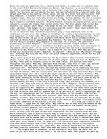 Esszék 'The Death of Boy Staunton in "Fifth Business" by Robertson Davies', 1.                