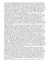 Esszék 'The Death of Boy Staunton in "Fifth Business" by Robertson Davies', 3.                