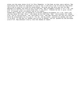 Esszék 'The Death of Boy Staunton in "Fifth Business" by Robertson Davies', 4.                