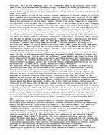 Esszék 'Nora-Sakari: A Proposed Joint Venture in Malaysia ', 5.                