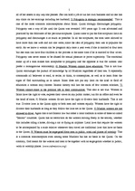 Kutatási anyagok 'Women Rights in Islam', 5.