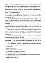 Kutatási anyagok 'Women Rights in Islam', 7.