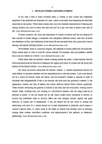 Kutatási anyagok 'Women Rights in Islam', 9.