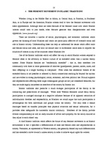 Kutatási anyagok 'Women Rights in Islam', 10.