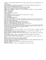 Esszék 'Metallic and Ionic bonding.', 3.                