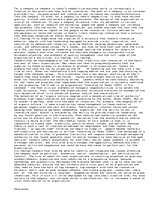 Esszék 'Ways in Which a Company Can Design Its Structure to Foster Innovative Behavior ', 1.                