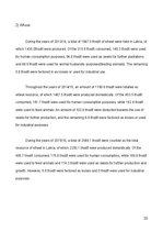 Kutatási anyagok 'To what Extent Have Investments Made to Latvia from the European Union during 20', 25.                