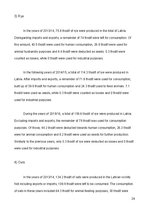 Kutatási anyagok 'To what Extent Have Investments Made to Latvia from the European Union during 20', 26.                