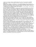 Esszék 'Discourse on chapter 19 of North and South by Elizabeth Gaskell.', 2.