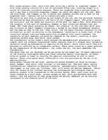 Esszék 'Wind Chimes', 1.                