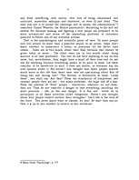 Esszék 'Concept of Risk', 4.                