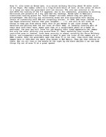 Esszék 'Area 51', 1.                